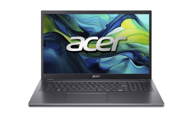 ACER