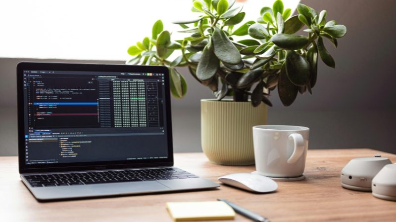 IMAGE FOR CONTACT US