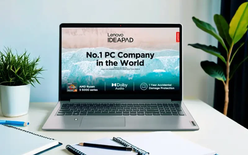 LENOVO